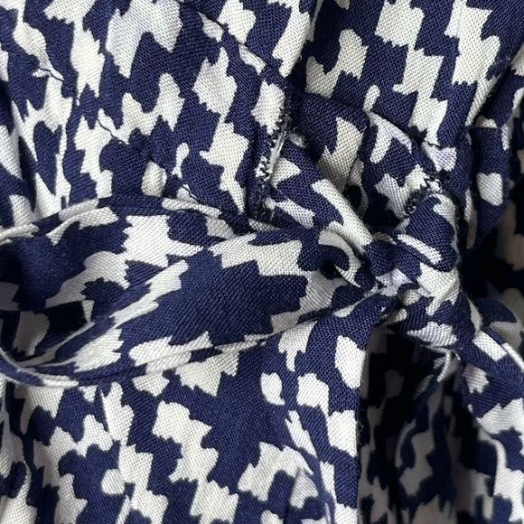 Veronica M Romper Size S - Picture 5 of 5